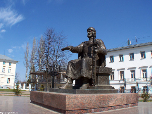 328443 (a): :1024x768
